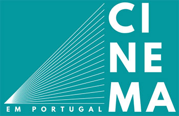 cinema em portugal