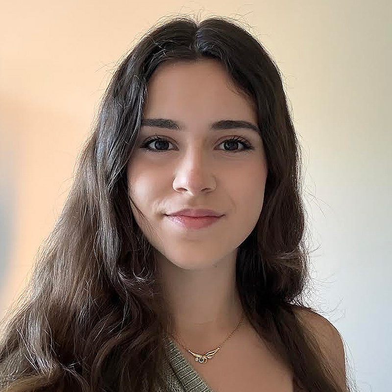 Ariadne Ferreira Neves