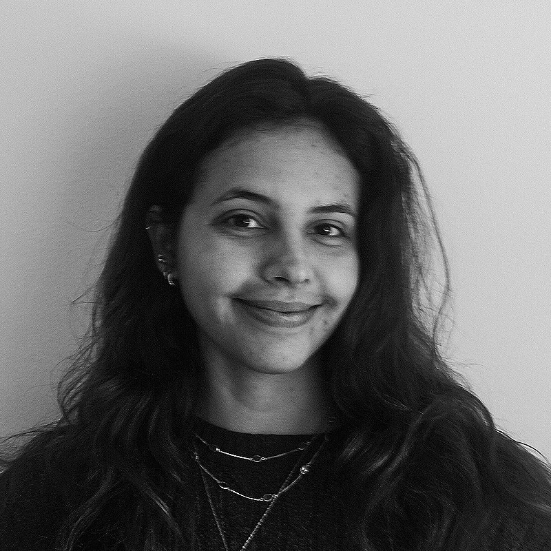 Laura Ignez Schmitt Equi